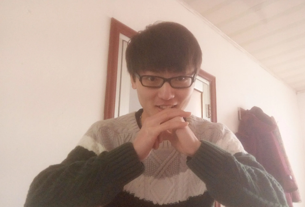 小龙人|《小龙人》播出28年，主角销声匿迹，跑龙套的却成“德云社”大腕