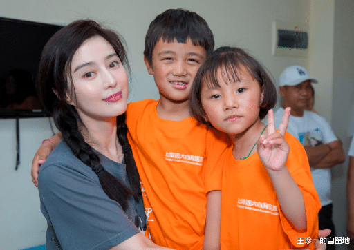 劣迹艺人|10位“不死心”的劣迹艺人，多次折腾，复出无望，没有一个值得同情