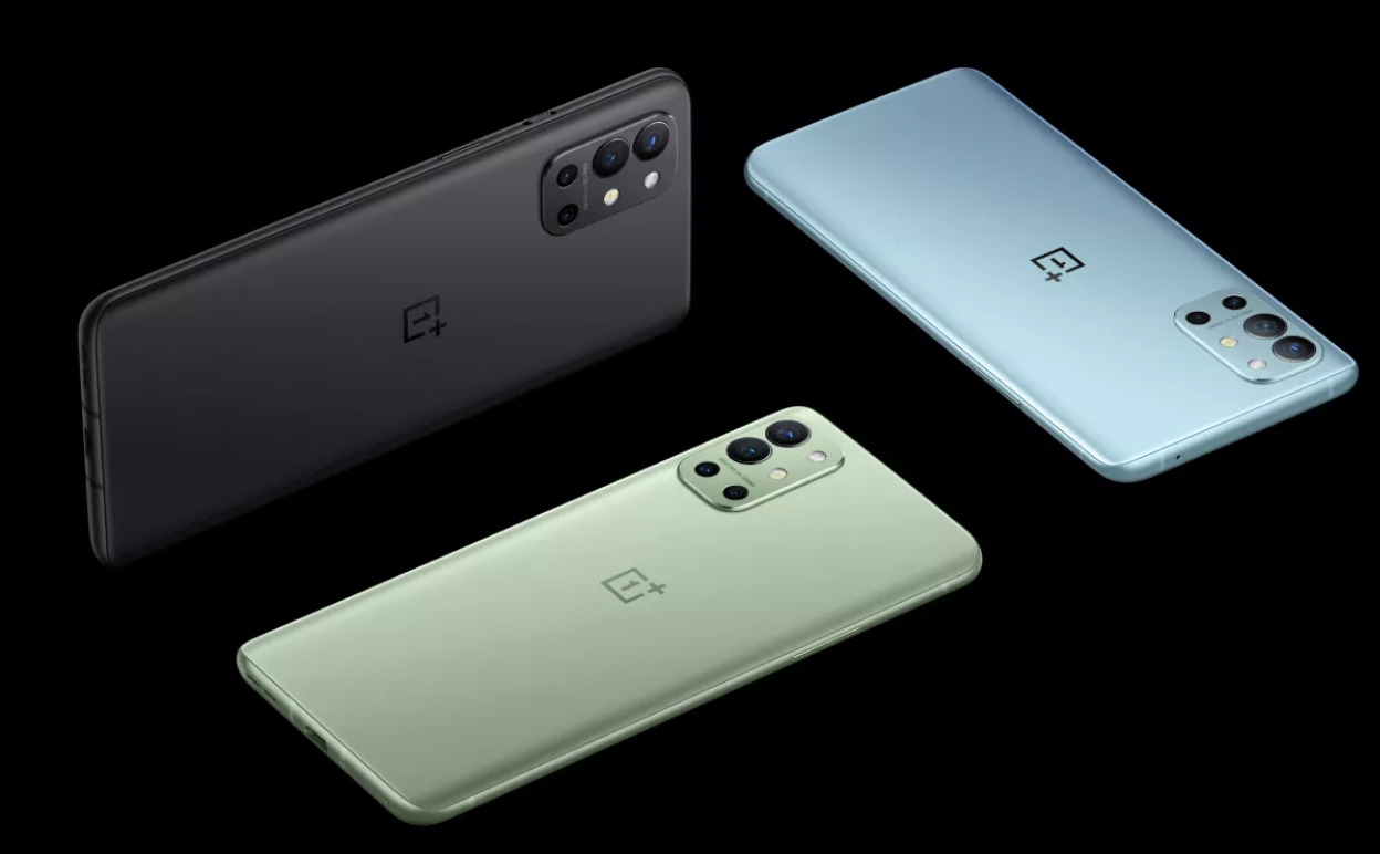 小米科技|精英、学生还是玩机党?这三款手机适合不同人群,快来对号入座吧