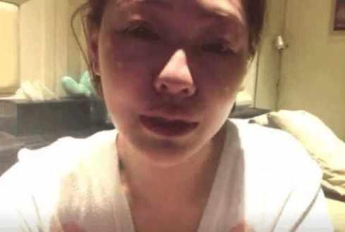 汪小菲|汪小菲道歉再升级！妻子徐熙媛置若罔闻，背后都是成年人的痛苦