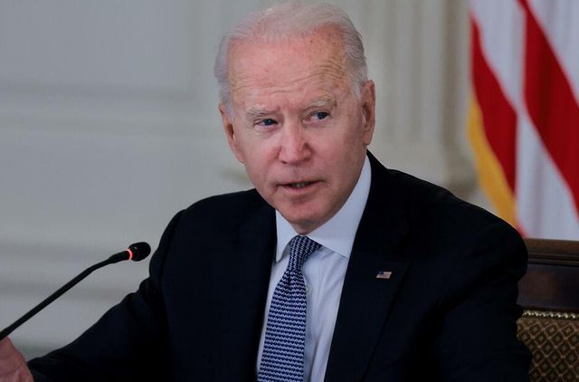 華為|與中國合作何樂不為？被搶走600多億大單后，法國選擇與華為合作