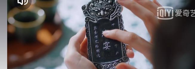 袁冰妍|袁冰妍迎来一部绝世佳剧，2022的黑马预订，甜虐相加cp感不要太好