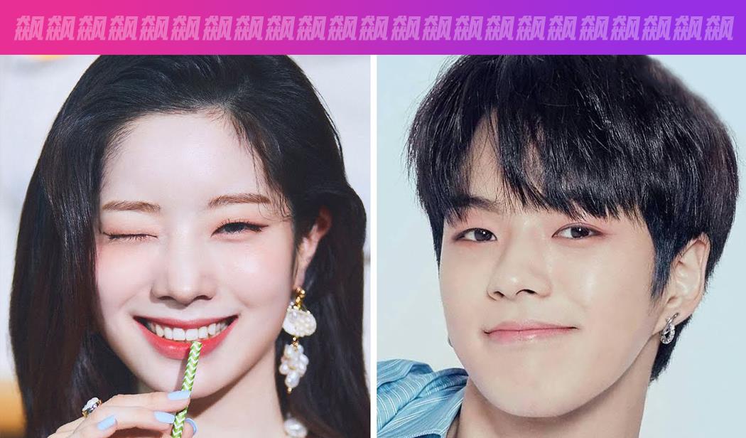 sm|曾被SM、JYP和YG三大经纪公司都选中的K-Pop明星