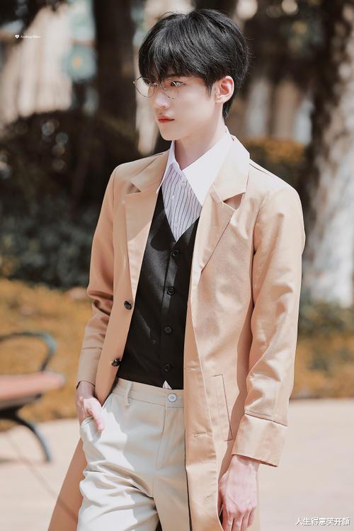 庆怜|创4成团名单已成定局，刘宇第一实至名归，庆怜落榜意难平！