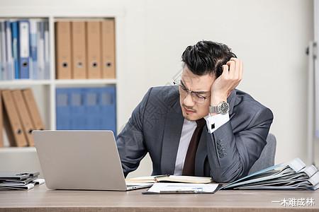 |职业生涯中，花钱发表论文的结果你能想到吗