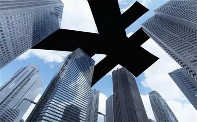 |当心！即将暴雷房企的“五大标准特征”