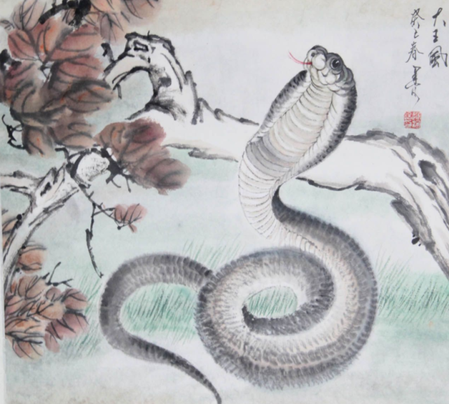 古韵淳风|12生肖中，哪些人今年七月福气足，钱好赚、路好走，咸鱼能翻身