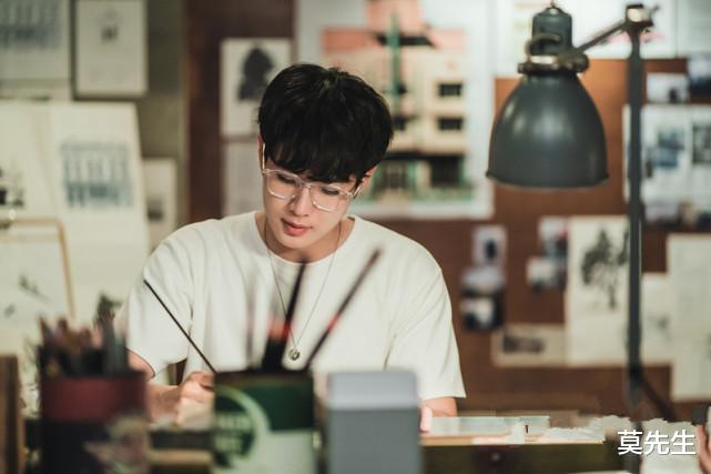 宋慧乔|正在热播9部韩剧：第3部收视率碾压宋慧乔新剧，两部上演19禁剧情