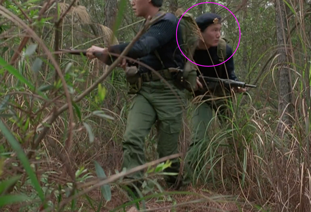 龙套|港片“龙套之王”，我只服这两位，其他人请靠边站