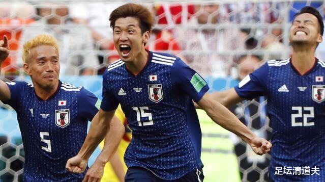 日本队|4000支队伍 4个月比赛！日本第100届高中足球联赛正式开打