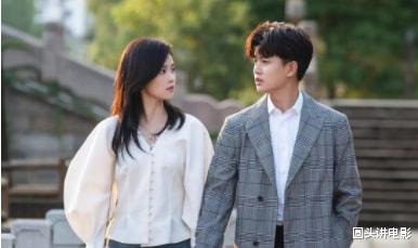 段奕宏|网播热度最高的五部剧，《八角亭迷雾》无缘前三，你在追哪一部？