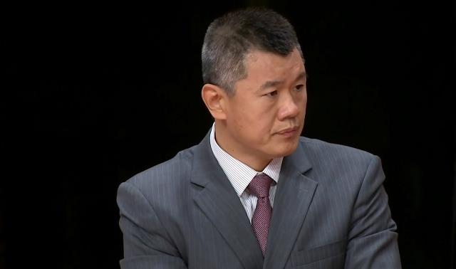 福建男篮|17连败！CBA垫底队刷新耻辱，开局6分钟被打崩，榜眼秀40+7难救主