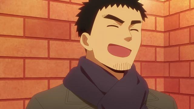 |关于前辈太烦人的事：这工作时长，在日本的环境里其实挺正常的