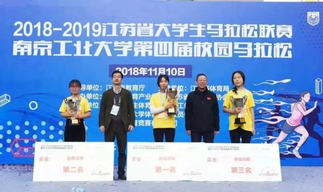 莫言|这6所双非大学，已经入围了国内百强高校，有望入选本轮的双一流