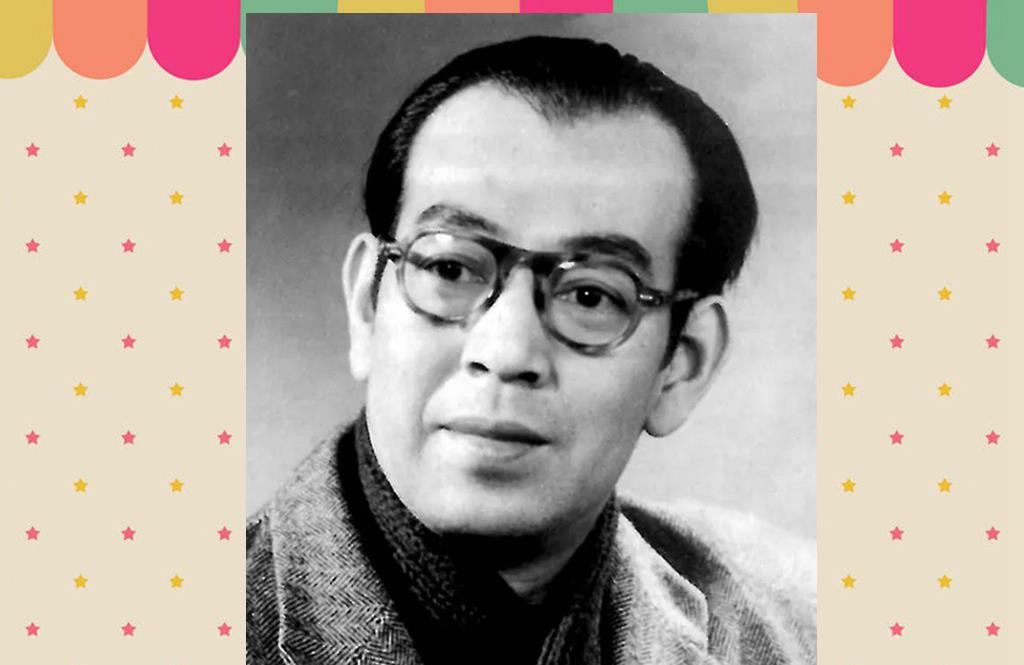 渡江侦察记|记得《渡江侦察记》敌军长、《三进山城》黄队长吗?难忘反派名家