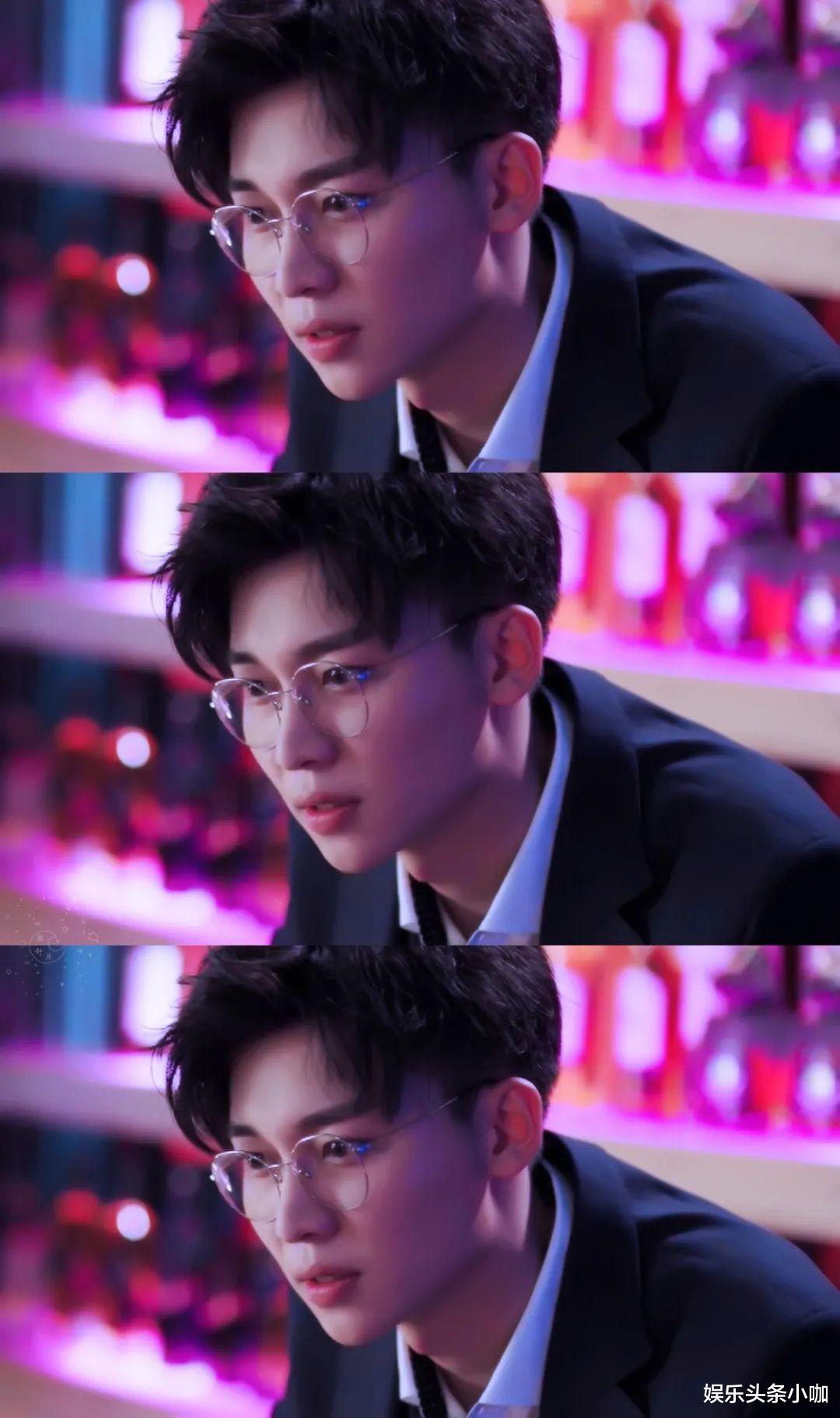 刘奕君|瞒不住了！童话夫妻秘密见光，早离了，孩子归爸爸！