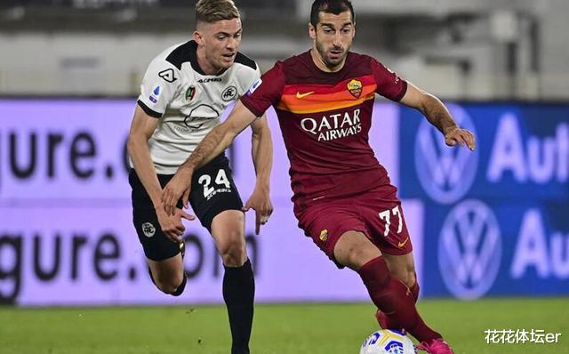 积分榜|0-2！2-2！1-1！意甲末轮连爆3场大冷！最终积分榜+射手榜一览