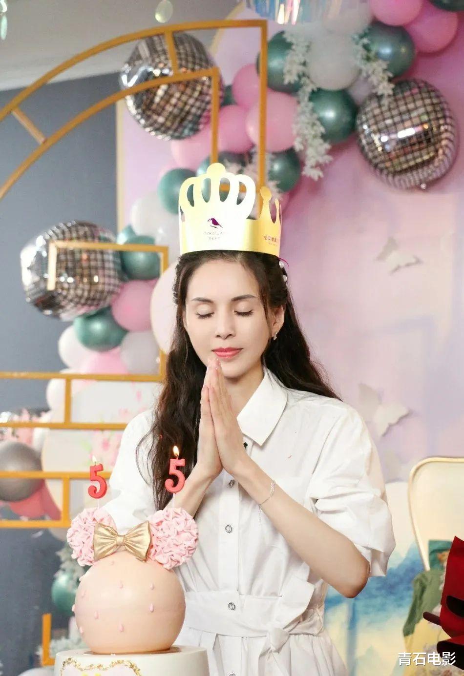 白百何|《天龙八部》演员现状：梦姑46岁仍单身，有12位老戏骨已离世