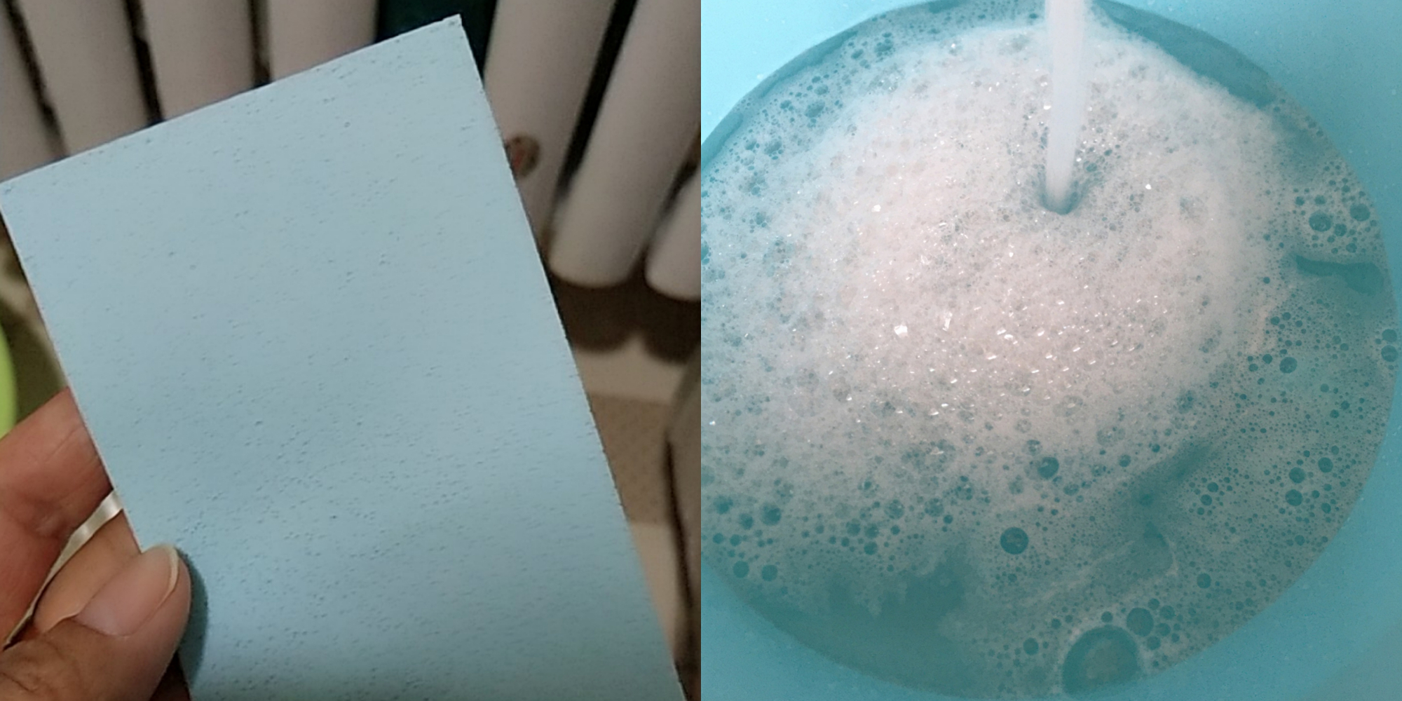 |别再为家里的“细毛灰尘”心烦了，学会这几种方法，能减少很多！