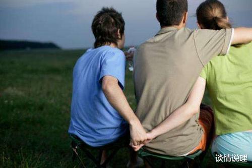 江西 大义灭亲？江西一父亲举报儿子嫖娼：无意间他救了儿子一命