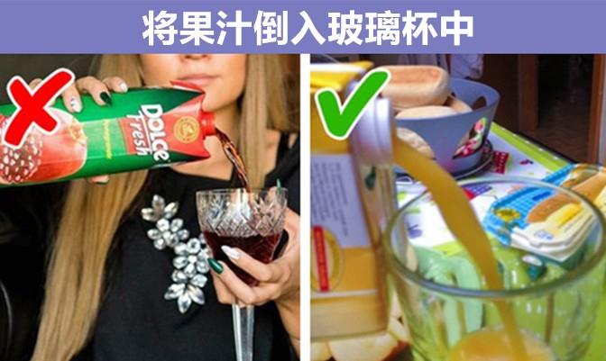 耳机|让很多人一直重复在做,但实际上却是完全错误的10件事情