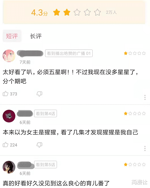 忍术|《进化之实》评分再降，《EVA》的意识流被用出了尴尬的气氛