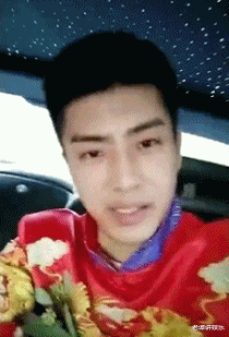 我朋友娶了俄罗斯美女,产前娜塔莎,产后娜大妈,网友的评论绝了