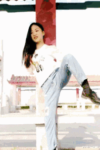 女友出差回来从她包里翻出这个,干嘛用的?网友暗示我被绿了