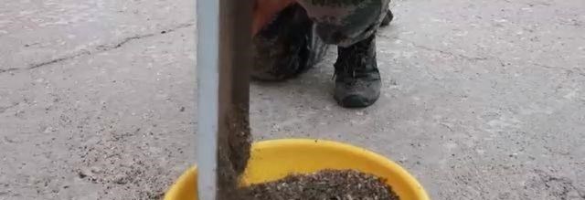 印度|我国一处边防：已牺牲七条军犬，随便伸手能拍死50只蚊子？