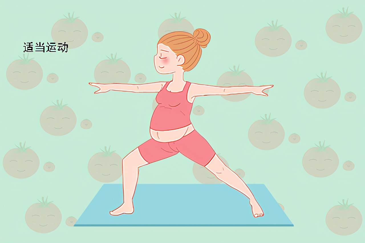 西红柿妈妈|怀孕后，为何有的人几乎不孕吐，有的吐到生？跟胎儿和孕妇都有关