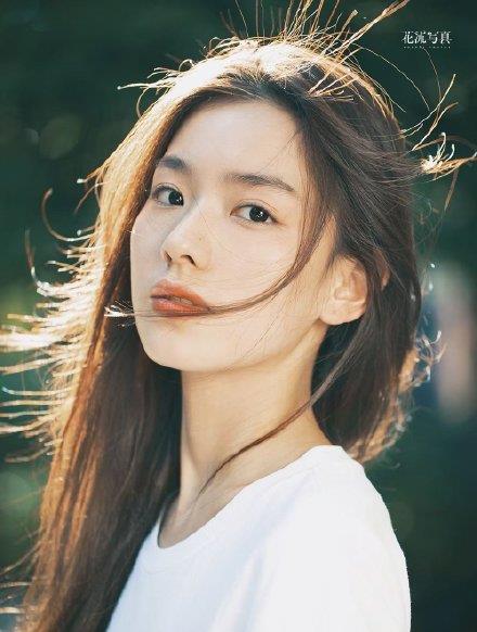 王思聪|新瓜到：王思聪沦为笑柄 女网红和王思聪正面刚