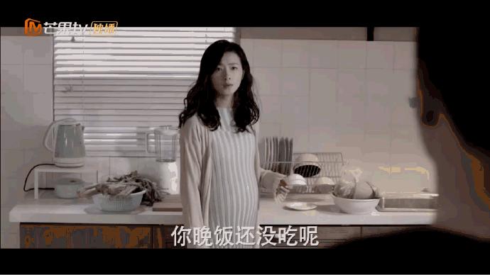 台湾|内地热播的三部悬疑剧急于表现自己,却被台剧《逆局》截胡