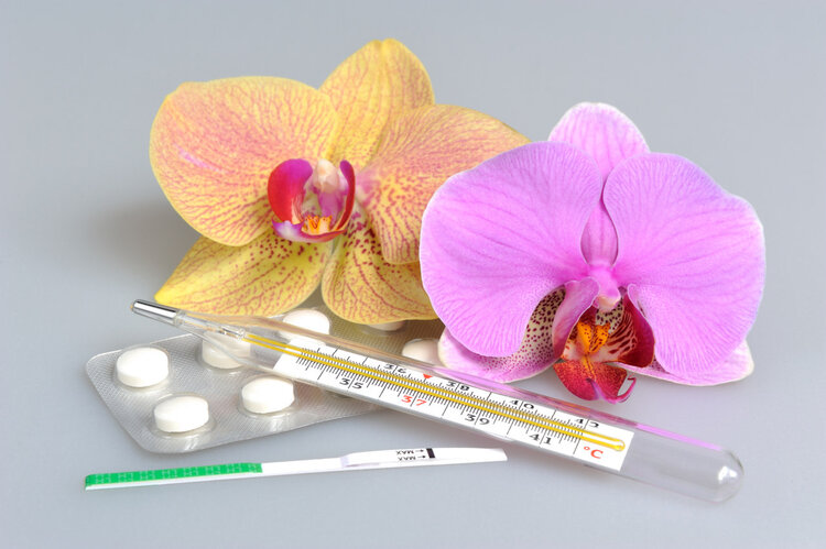 39奇妙的中医|汽车座椅被疑“有水银”，CEO怒怼后秒删，提问水银会致命吗？