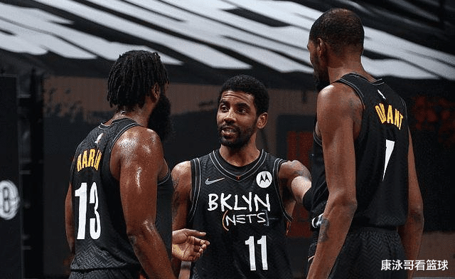 安東尼·戴維斯|湖人官宣濃眉，老詹表態，哈登KD為歐文發聲，保羅創歷史第一紀錄