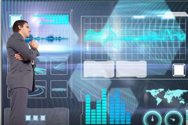 |直通车点击单价怎么算