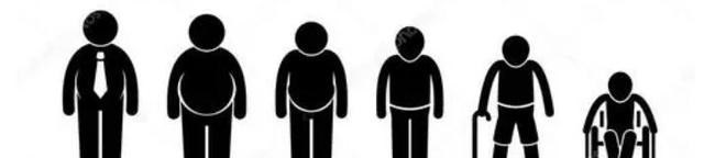 科学家 疯狂科学家为获永生,大胆注射350万年前猛犸象细菌,结果如何?