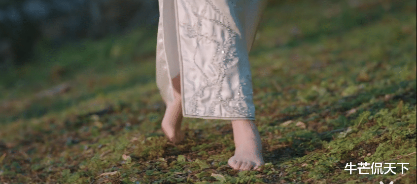 司藤|对不起，《司藤》，我要弃剧了！