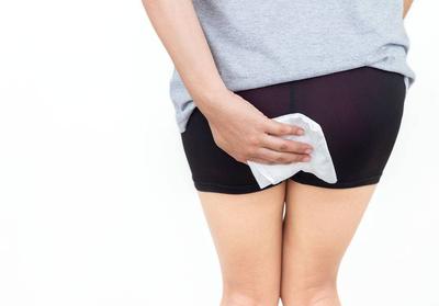 快问医生|上厕所时有这几个表现,就要小心你的肝脏健康,希望你一个不占