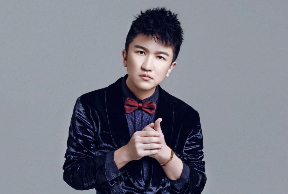 明星|细数圈内“自认红”的四位明星：第一位惹人嫌，最后一位骂武警