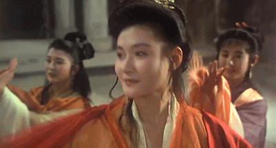 徐怀钰|被至亲害惨的女星：有人被迫献身，有人拍风月片，有人至死被吸血