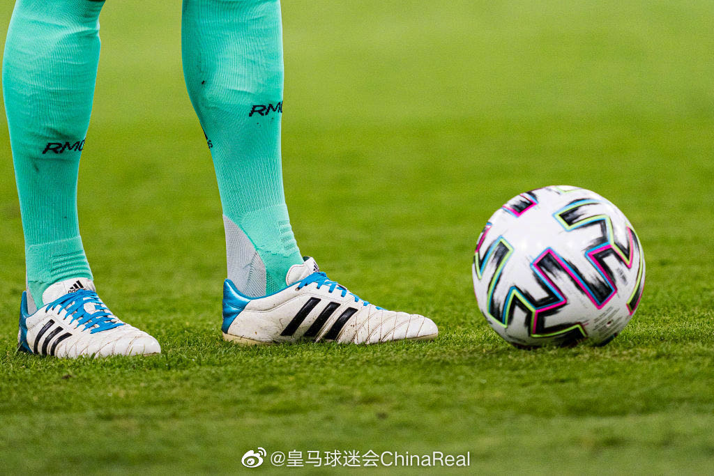 利物浦|周五图图来说球：单关热刺VS利物浦+扫盘全推荐