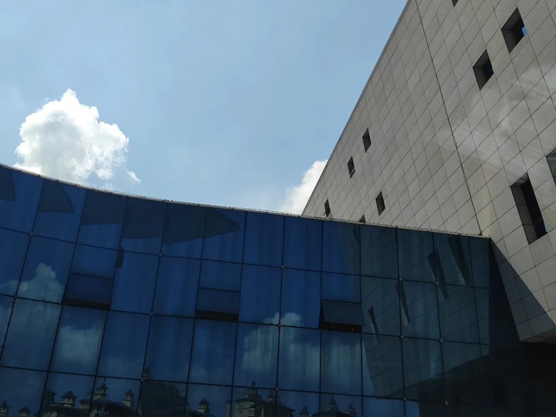 上海市|人过30岁怎么“努力”都没进步，怎么办？