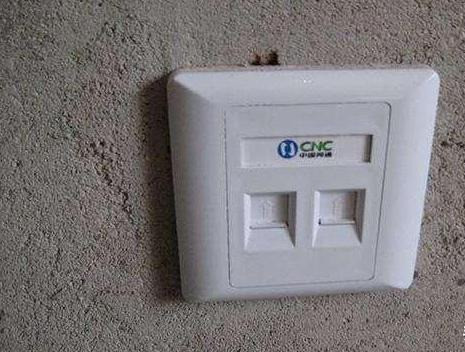 乔迁新房3月以泪洗面！当初的不理智，连犯15个极品装修坑！作孽