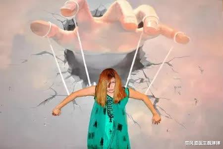 肩周炎|肩痛 = 肩周炎?这三招或能帮你“逃过一劫”