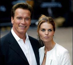 林心如|他是好莱坞巨星，却跟保姆出轨，对象不是貌美如花的保姆而是大妈