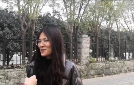 |“工作体面”和“工资高”,你选哪一个?年轻人的选择出奇一致