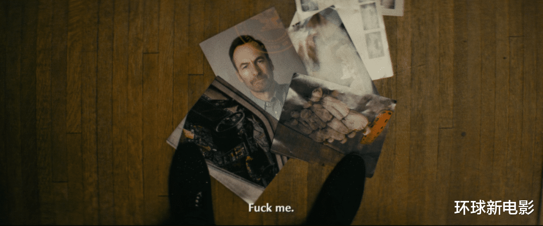 哈奇|豆瓣7.9，今年最爽的R级动作片，全程无尿点