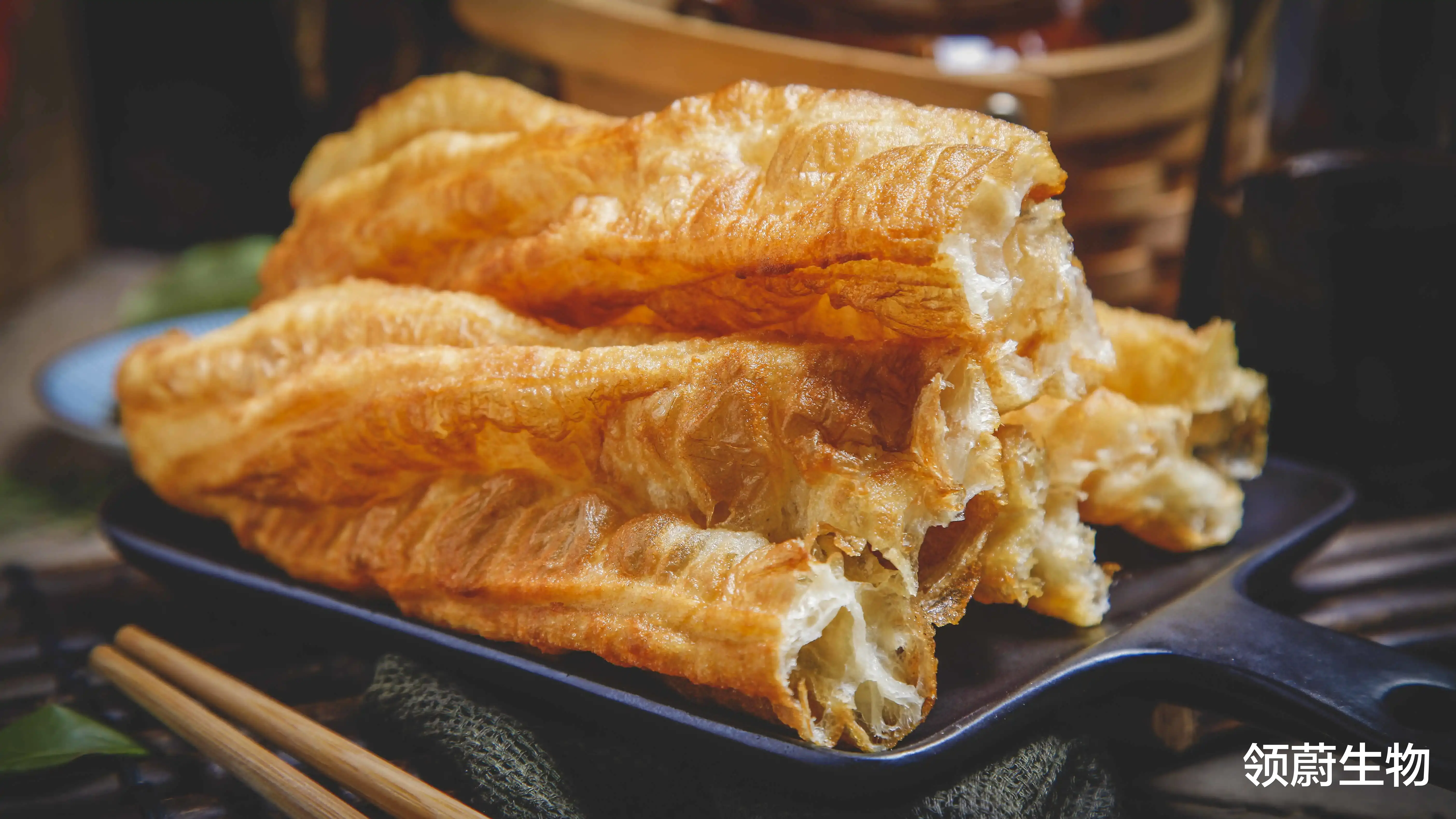 胆固醇|3种食物或成血管堵塞的“加速器”,为了健康,建议尽早撤下餐桌