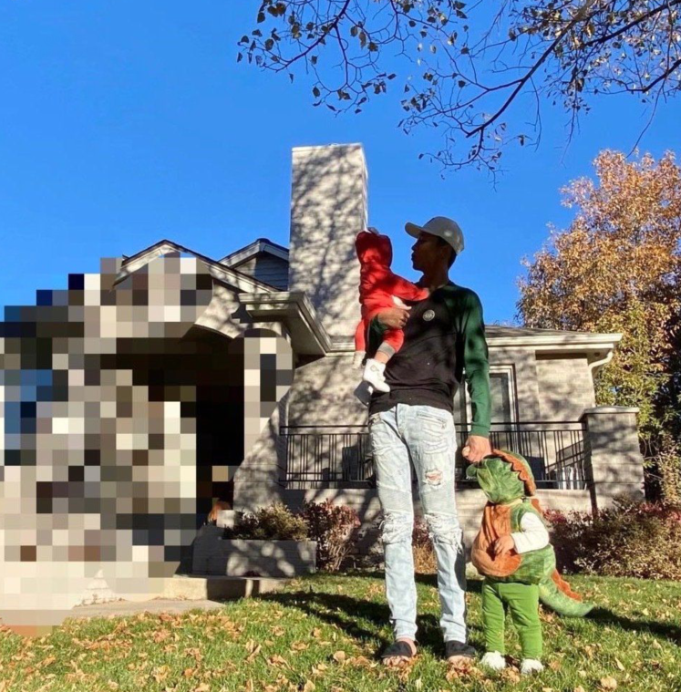 郑爽|《古剑奇谭》躲过了李小璐，躲过了张檬，没想到栽在郑爽手里