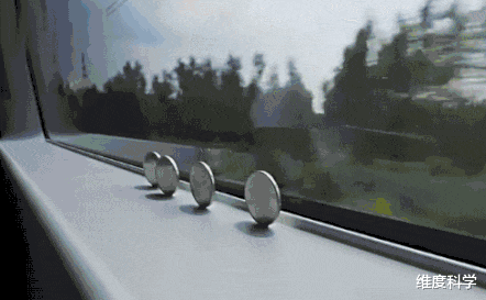 科学家 人类在宇宙中的速度有多快？464米/秒只是起步，这算是慢的了